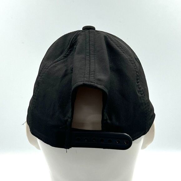 Golf Cap by Signatures - Size: Adjustable - Great Condition - Picture 3 of 6